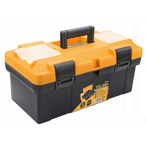 Box Na Nářadí 17''