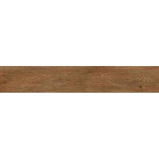Dlažba Ragno Inedito Cannela ne 20x120 cm mat INRADX