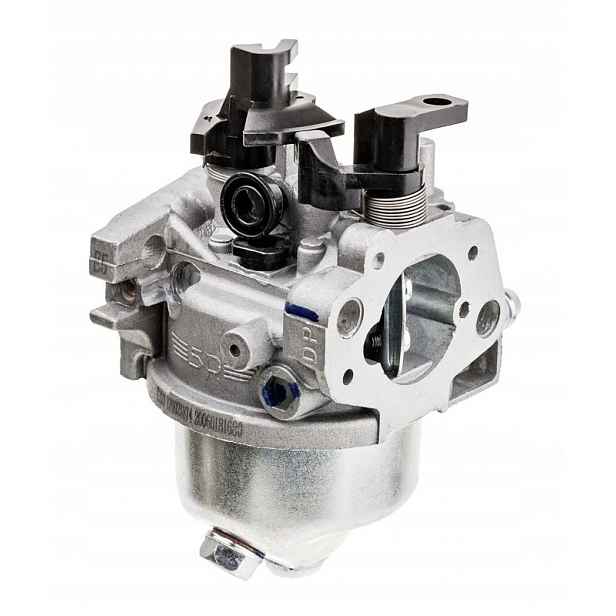 Karburátor Loncin LC1P65FE-2 Euro V originální díl 170021874-0001 GL02