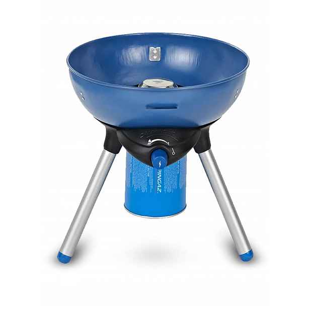 Turistický gril Campingaz Party Grill 400 CV