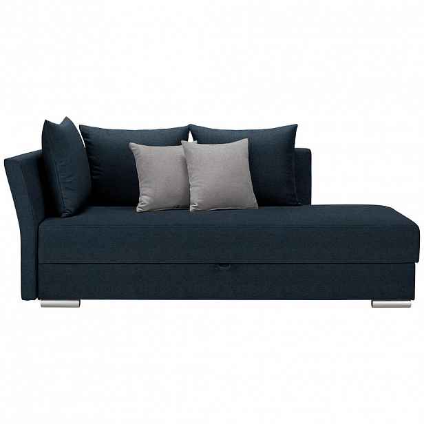 Livetastic VÁLENDA, textil, 220/93/100 cm - Válendy - 001574000516