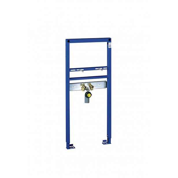 Grohe Rapid SL - Předstěnová instalace pro umyvadlo, stavební výška 113 cm 38554001