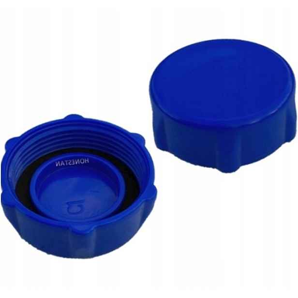 Krytka ucpávky odtoku do bazénu 56418 Bestway originální