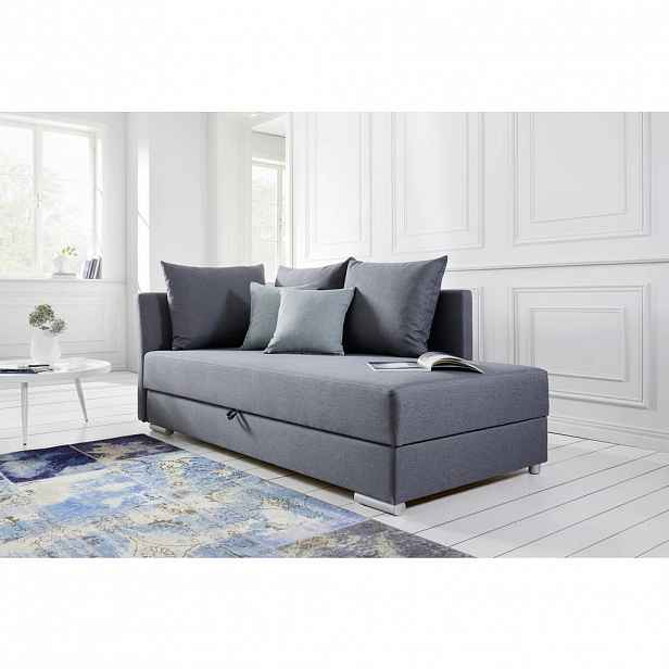 Livetastic VÁLENDA, textil, 220/93/100 cm - Válendy - 001574000516