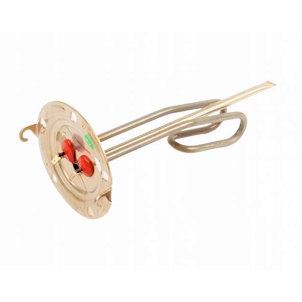 Ohřívač 1500 W Ariston Velis Vls Evo, Dune, Tech, Pro 50, 80, 100 L