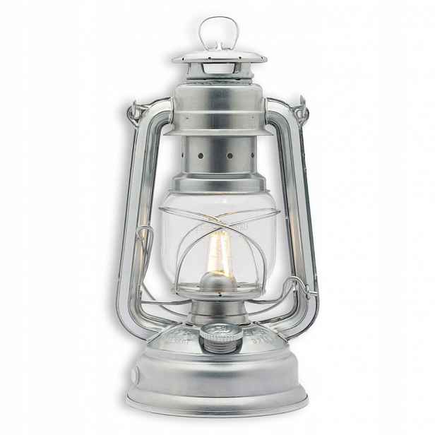 Led lampa Feuerhand 276