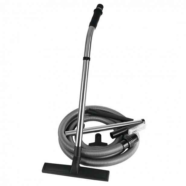 Makita - Sada nástavců pro vysavač W302002734