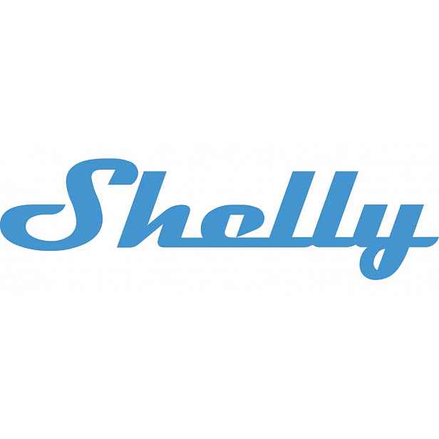 Shelly Blu Senzor Otevření Okna Dveří Zb White Pro Inteligentní Domácí Detektor
