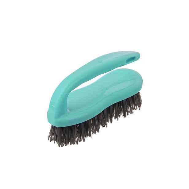 Kartáč Brush