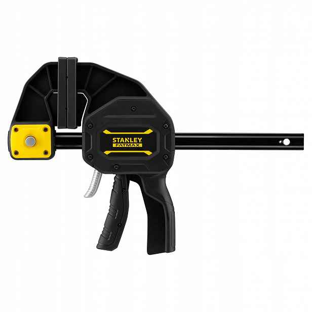 Automatický Stlačovač Fatmax 600*90 MM