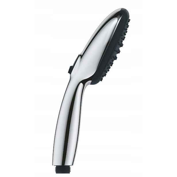 Grohe Vitalio Start 110 Sprchová Hlavice, 2 Proudy 27946001