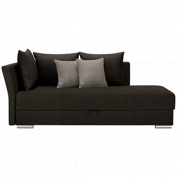 Livetastic VÁLENDA, textil, 220/93/100 cm - Válendy - 001574000518