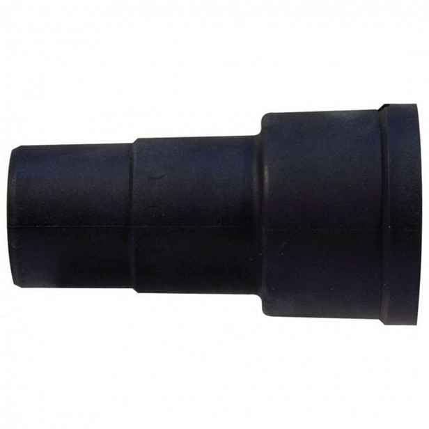 Makita - Univerzální adaptér pro vysavače, 25-38 mm P-72936