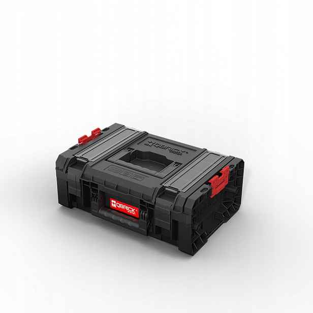 Nástrojová skříň Qbrick systém Pro 2.0 Technician Case Profi