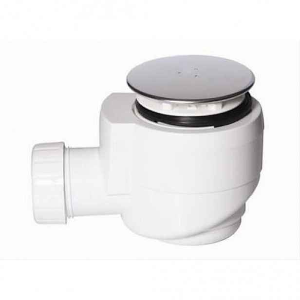 Sifon Multi čistící ke spr.van. 50 CR, 0,25l/s E484CR54