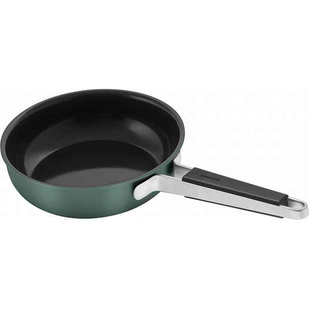 Zwilling Pure Pánev mělká 20 cm