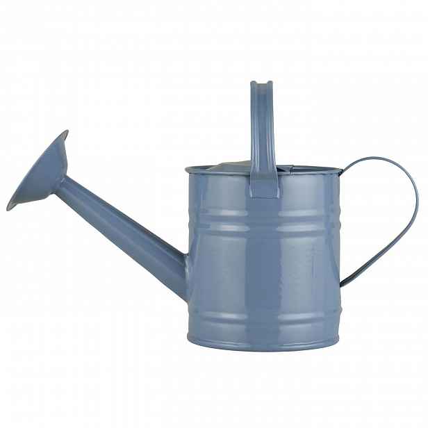IB Laursen Modrá konev 0,8 l BLUE