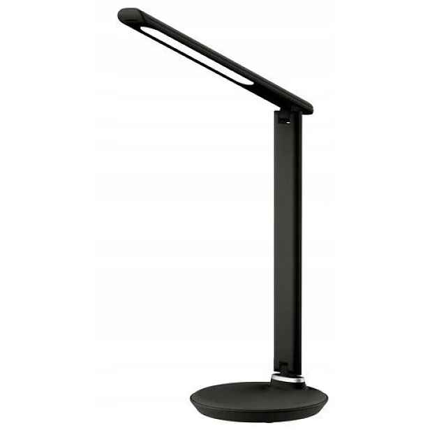 Osias Led stolní lampa 6980