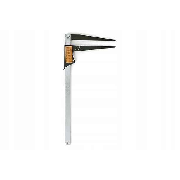 Průměr 36 cm