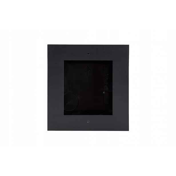 Rámeček rám D2200-1 Vidos One