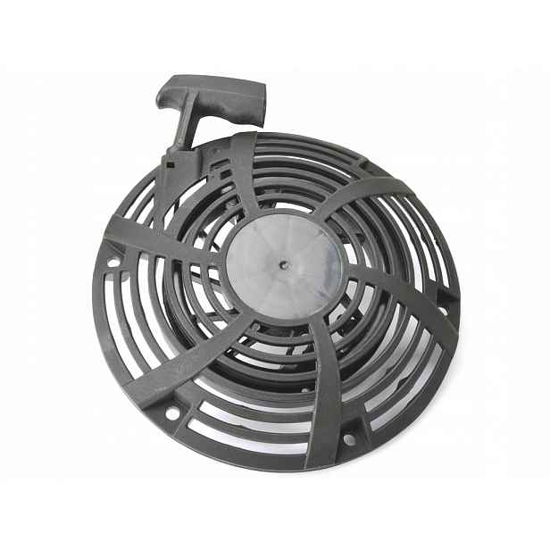 Starter B&s Briggs 800E 850E 875E