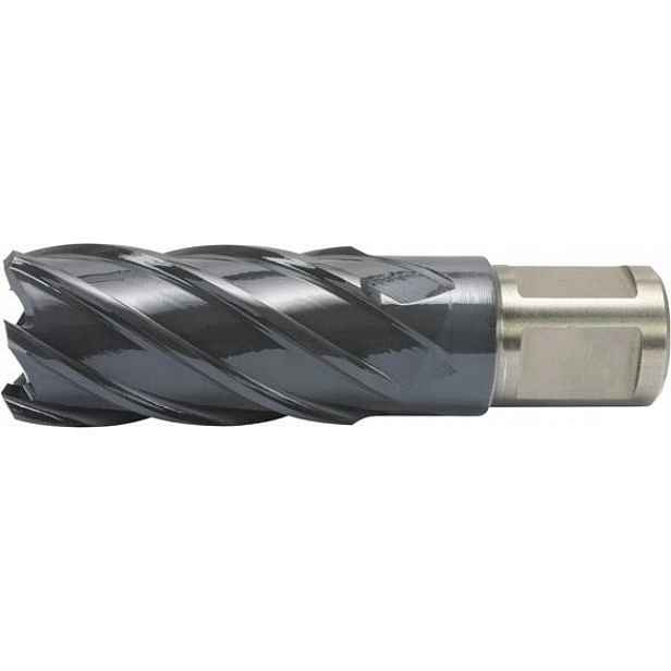 Vrták Rqx HSS-CoHSS-Co 24/50 mm Alfra