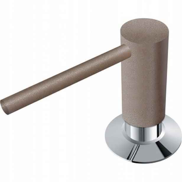 Franke Dávkovač Mýdla Comfort Cappuccino
