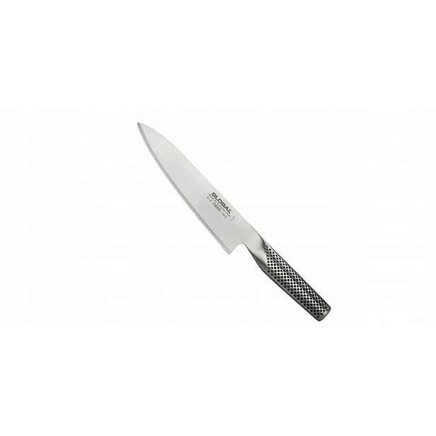 Nůž 18 cm Global G-55