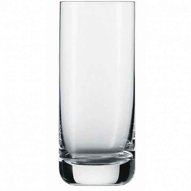 Schott Zwiesel SKLENIČKA NA LONGDRINK