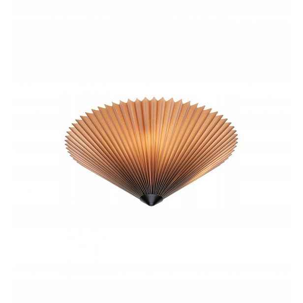 Stropní Svítidlo 42 cm Plisado 108707 Markslojd