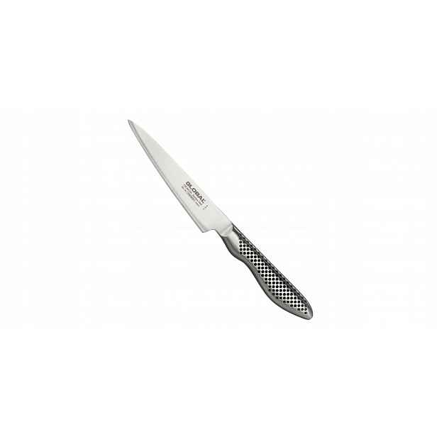 Nůž 11 cm Global GS-36