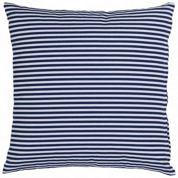 Esposa DEKORAČNÍ POLŠTÁŘ 45/45 cm