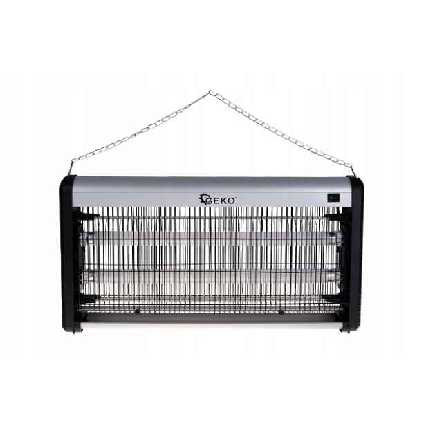 Uv-insekticidní Lampa 30W
