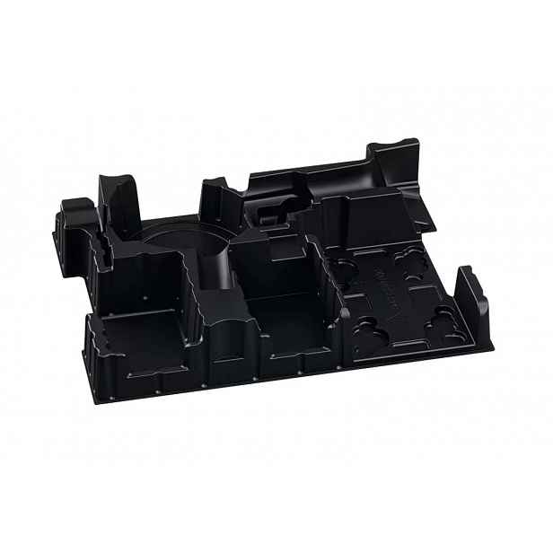 Bosch - Vložka GWS/GWX 18V-8 pro L-BOXX 1600A03810