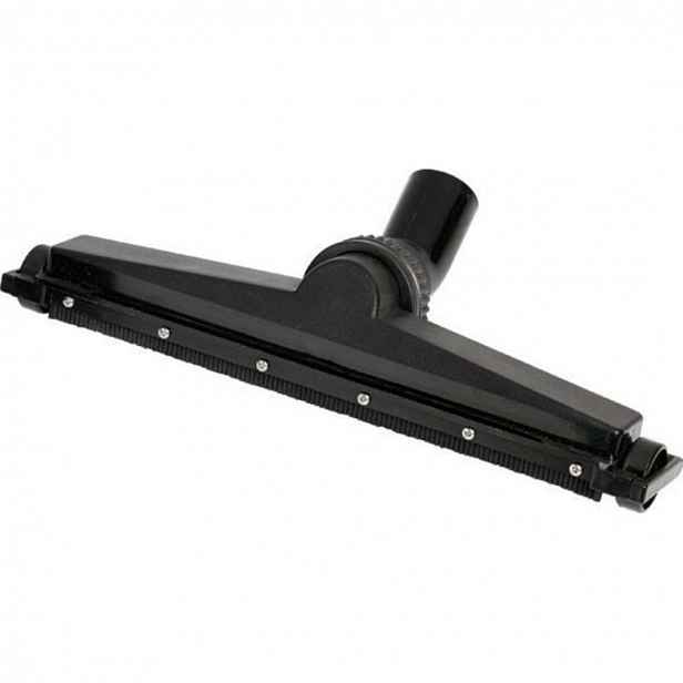 Makita - Hubice pro vysavače, podlahová P-72964