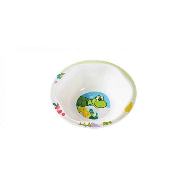 TESCOMA miska DINO