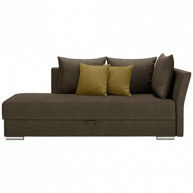Livetastic VÁLENDA, textil, 220/93/100 cm - Válendy - 001574000522