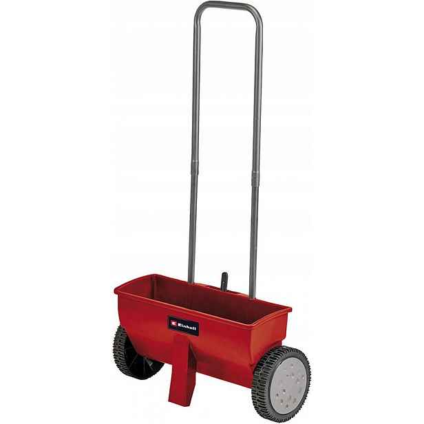 Zahradní secí stroj 12 l 45 cm Gc-sr 12 3415238 Einhell
