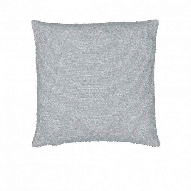 Svanefors POTAH NA POLŠTÁŘ 60/60 cm