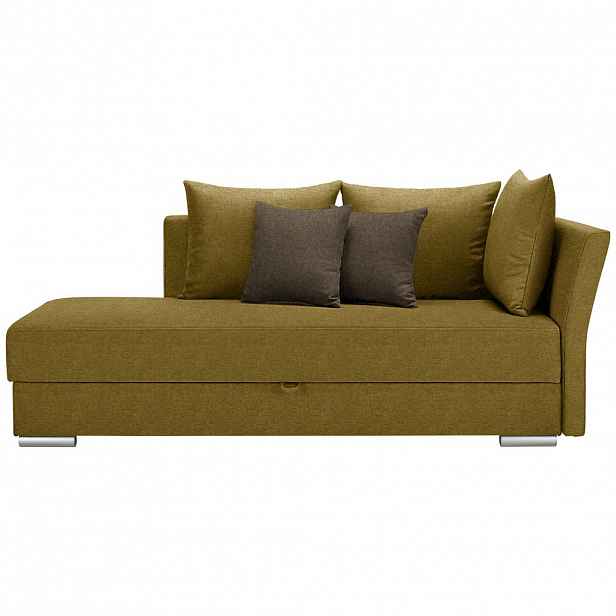 Livetastic VÁLENDA, textil, 220/93/100 cm - Válendy - 001574000523