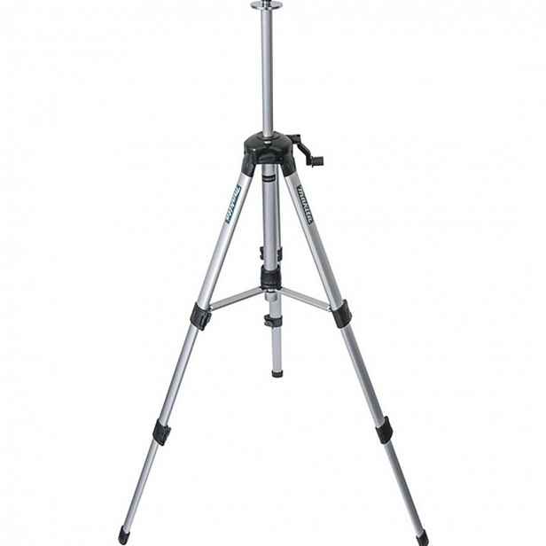 Makita - Stavební stativ, výška 110 cm TK0LM2000F