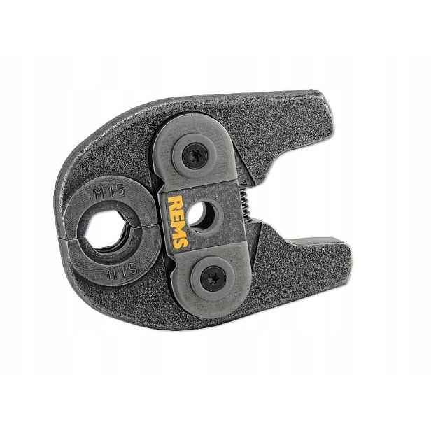 Rems Upínací Kleště Mini M 22 RS578318