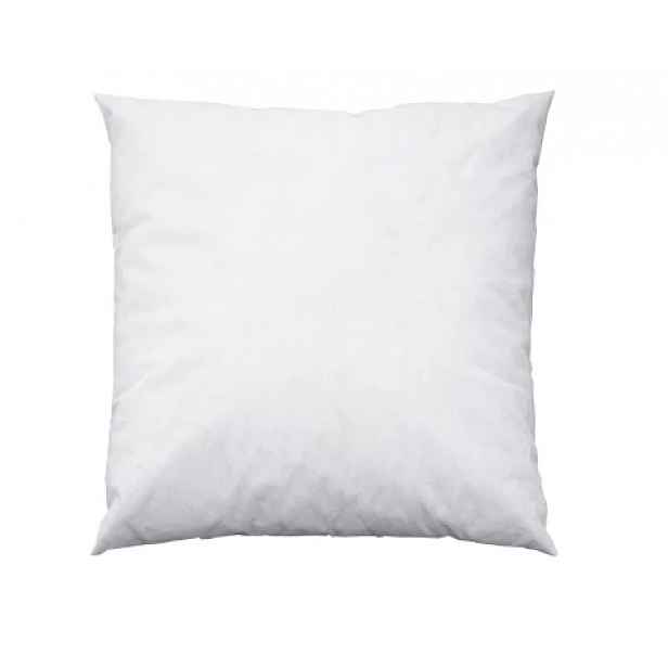 Výplň polštáře Ina 50x50 cm, 300g