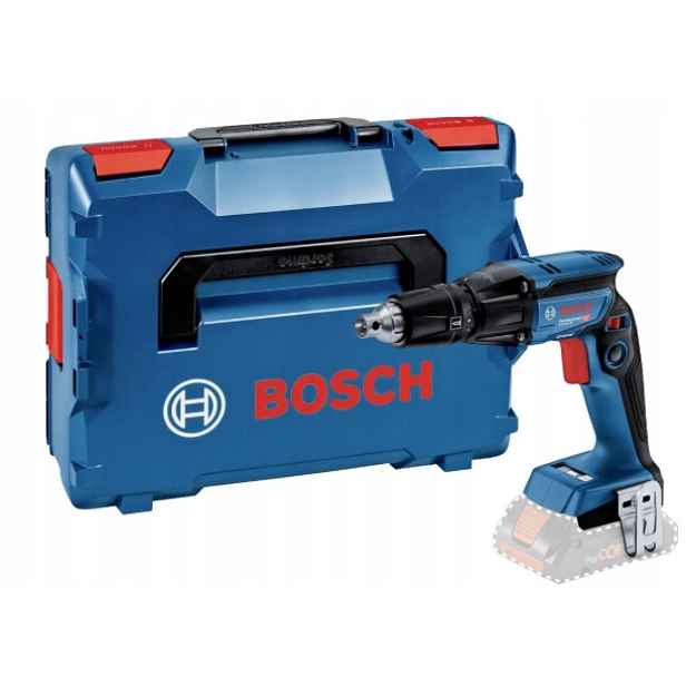 Aku Šroubovák Bosch akumulátorové napájení 18 V Gtb 18V-45