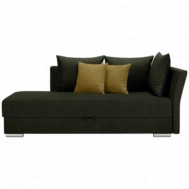 Livetastic VÁLENDA, textil, 220/93/100 cm - Válendy - 001574000524