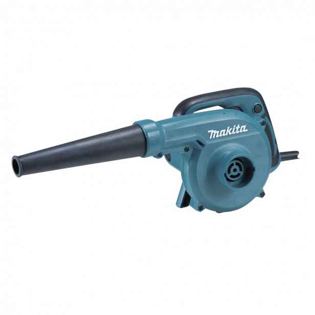 Makita - Elektrický fukar 600 W UB1103