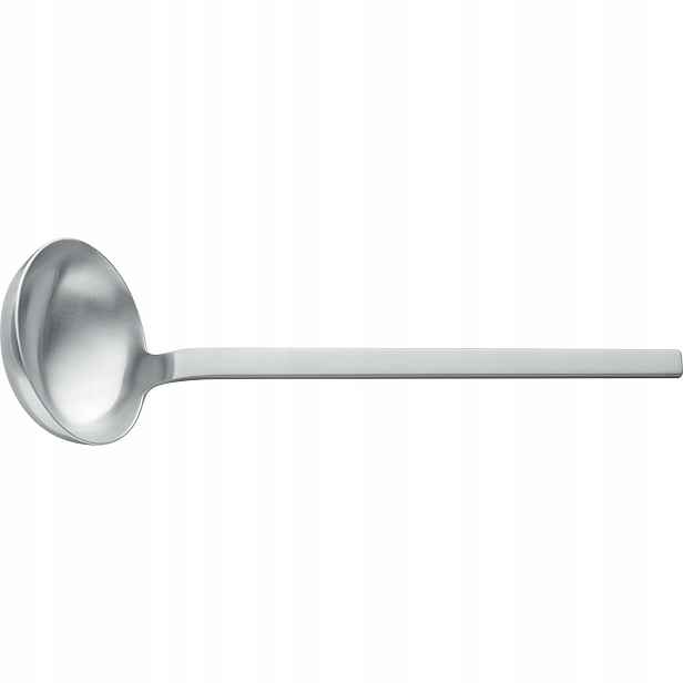 Naběračka na polévku Zwilling Minimálně 26,7 cm nerezová ocel 18/10