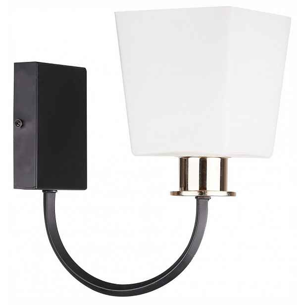 Nástěnné svítidlo Schubert 21-74225 Candellux