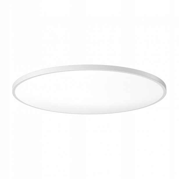 Inteligentní stropní svítidlo Cw Yeelight Yeelight Mercury C300