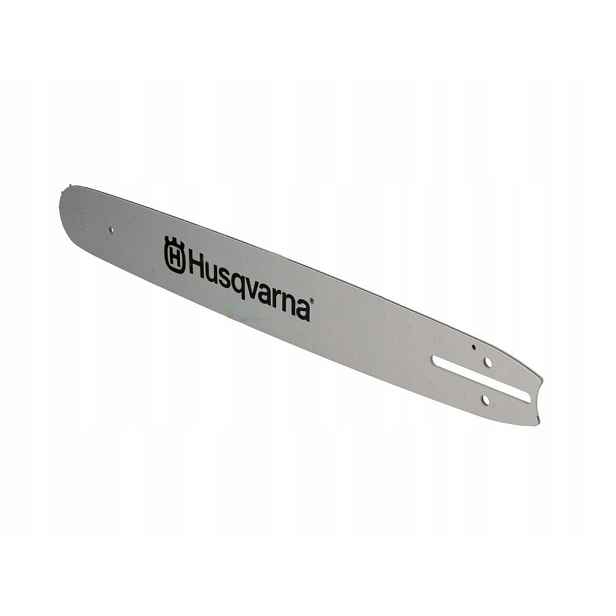 Vodící lišta 18" 3/8" 1,5 mm (68 článků) C85 Husqvarna (velká montáž) 538920868